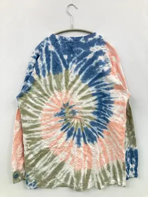dreamsicle/Tシャツ/カットソー/トップス/その他/MEDIUM