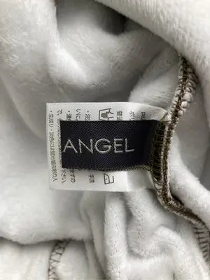 KHARIS ANGEL/カリスエンジェル/その他パンツ/パンツ/ブラウン/XL