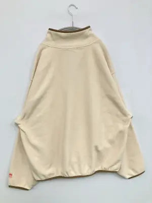 JaVa/ジャバ/その他トップス/トップス/アイボリー/XL