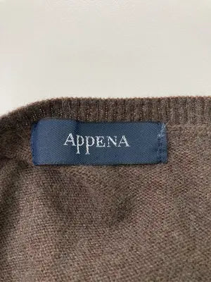 APPENA/その他トップス/トップス/その他