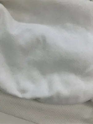 TOM and JERRY/トムアンドジェリー/スウェット/トップス/ホワイト/L