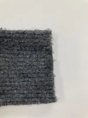 ZARA/ザラ/パーカー/トップス/グレー/EUR S