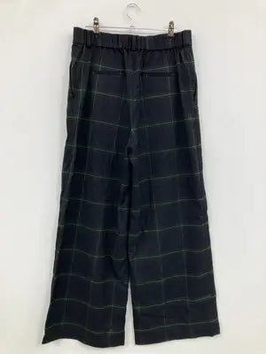 UNIQLO/ユニクロ/その他パンツ/パンツ/ブラック/L