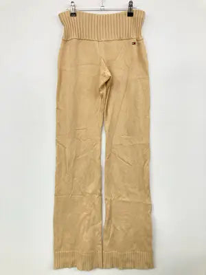 TOMMY JEANS/トミージーンズ/その他パンツ/パンツ/ベージュ/S