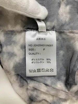 RETRO gallery/レトロギャラリー/Tシャツ/カットソー/トップス/その他/F