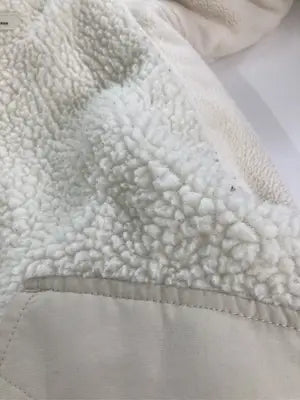 niko and .../ニコアンド/その他アウター/ジャケット/アウター/ベージュ/L