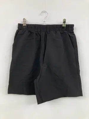 その他パンツ/パンツ/ブラック/ONE SIZE