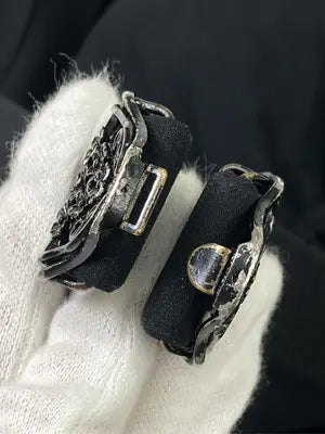 ワンピース/ワンピース/ドレス/ブラック/13