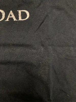 GILDAN/ギルダン/Tシャツ/カットソー/トップス/ネイビー/L