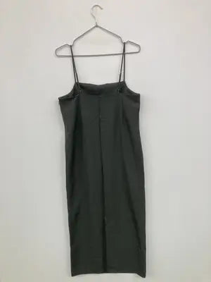 URBAN RESEARCH/アーバンリサーチ/ワンピース/ワンピース/ドレス/グリーン/36