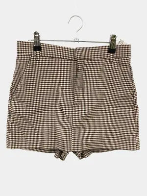 ZARA/ザラ/その他パンツ/パンツ/その他/S