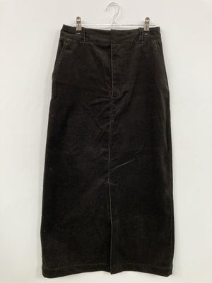 スカート/スカート/ブラック/L