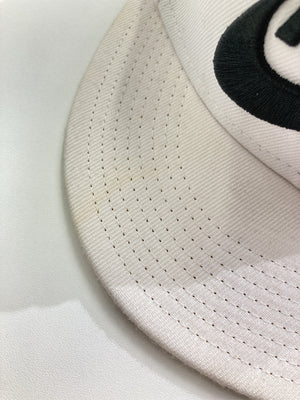 NIKE/ナイキ/キャップ/帽子/ホワイト