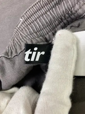 kutir/クティール/その他パンツ/パンツ/ブラック/S