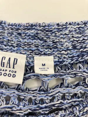 GAP/ギャップ/ニット/セーター/トップス/その他/M