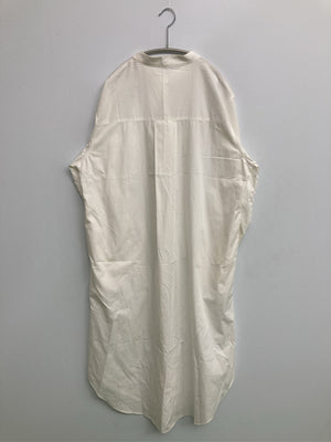 シャツ/ブラウス/トップス/ホワイト/ONE SIZE