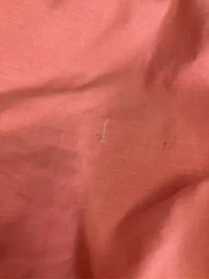 SCOTCH&SODA/スコッチアンドソーダ/カーゴパンツ/パンツ/ピンク/W28
