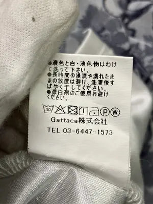 titty&Co./ティティーアンドコー/シャツ/ブラウス/トップス/ブラック/F