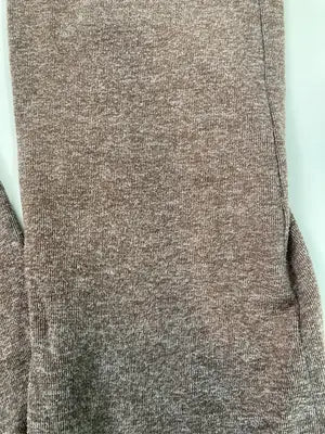 ZARA/ザラ/その他パンツ/パンツ/ブラウン/USA S
