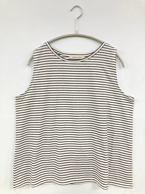 abahouse mavie/Tシャツ/カットソー/トップス/ベージュ/F