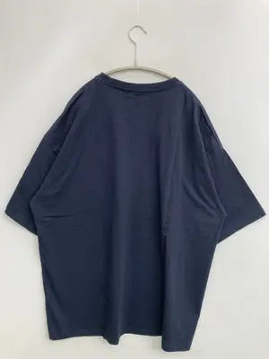 FREAK'S STORE/フリークスストア/Tシャツ/カットソー/トップス/ネイビー/XL