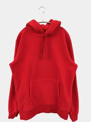 GAP/ギャップ/パーカー/トップス/レッド/XS