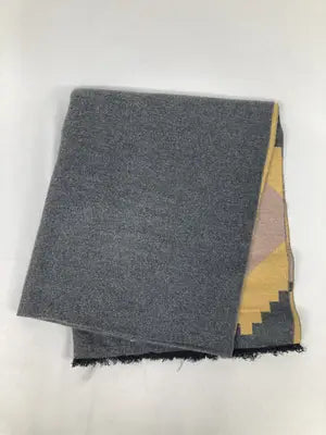ストール/ショール/ファッション雑貨/その他