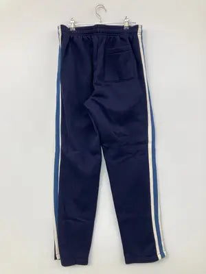 GAP/ギャップ/スウェットパンツ/パンツ/ネイビー/XS