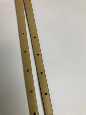 ベルト/ファッション雑貨/その他