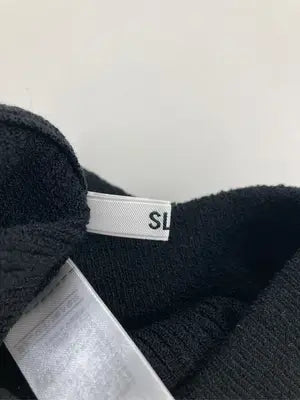SLY/スライ/その他パンツ/パンツ/ブラック/FREE