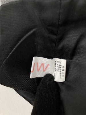 ＠JW/ベスト/トップス/グレー/S