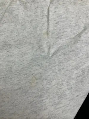 MONO-MART/モノマート/Tシャツ/カットソー/トップス/グレー/F