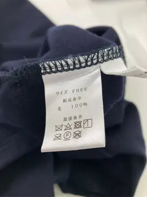 TOKYO BASIC/ワンピース/ワンピース/ドレス/ネイビー/FREE