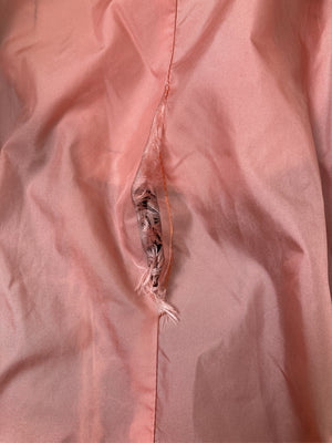 stussy/ステューシー/ショート/ミニスカート/スカート/ブラック/S