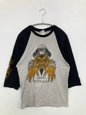 anvil/アンヴィル/Tシャツ/カットソー/トップス/その他/S