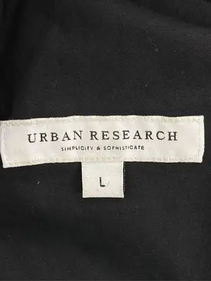 URBAN RESEARCH/アーバンリサーチ/その他パンツ/パンツ/ブラウン/L