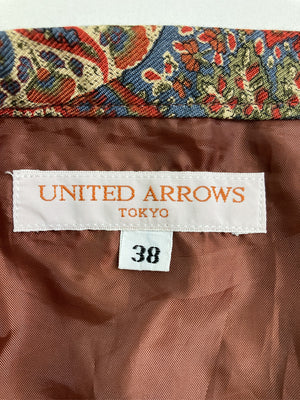 UNITED ARROWS/ユナイテッドアローズ/スカート/スカート/その他/38