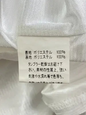 fifth/フィフス/ワンピース/ワンピース/ドレス/カーキ