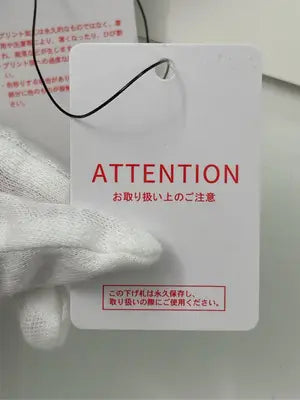 comcoca/その他パンツ/パンツ/グレー/S