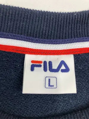 FILA/フィラ/スウェット/トップス/その他/L