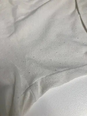 OLIVE des OLIVE/オリーブデオリーブ/Tシャツ/カットソー/トップス/アイボリー/F