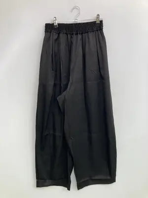 その他パンツ/パンツ/ブラック/M