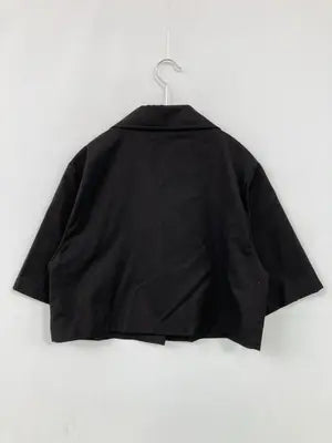 EMODA/エモダ/その他トップス/トップス/ブラック/F