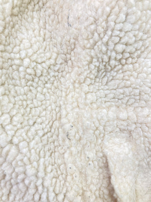 ブルゾン/ジャケット/アウター/ブラウン