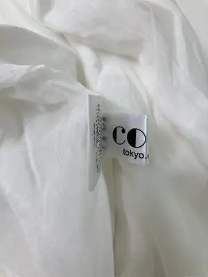 coko/ワンピース/ワンピース/ドレス/ブルー