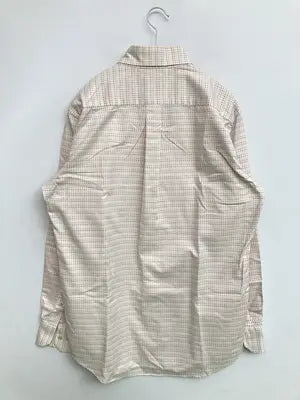 UNIQLO/ユニクロ/シャツ/ブラウス/トップス/その他/M
