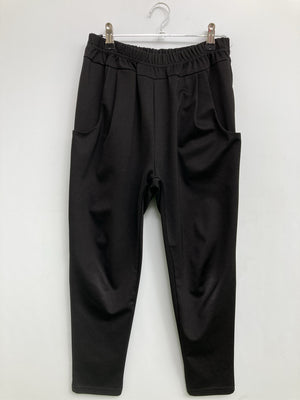 ENVYM/アンビー/その他パンツ/パンツ/ブラック