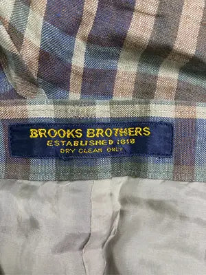 BROOKS BROTHERS/ブルックスブラザーズ/その他パンツ/パンツ/その他