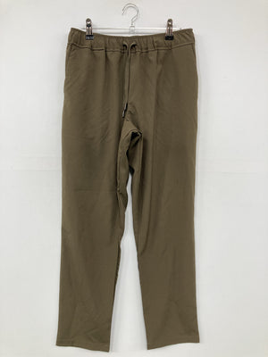 TOPVALU/トップバリュ/その他パンツ/パンツ/ブラウン