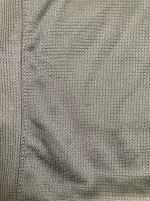 KELME/ケルメ/Tシャツ/カットソー/トップス/ブラック/XL